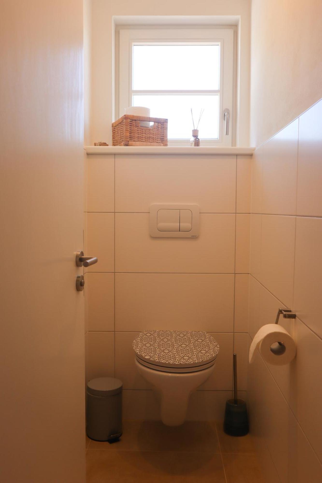 Apartment Haus Oskar Gorwihl
